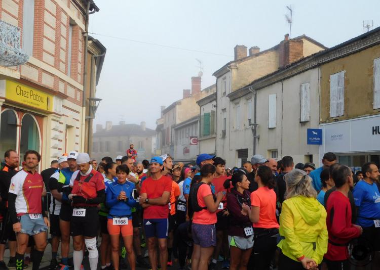 20220925-085253-DSCN8572