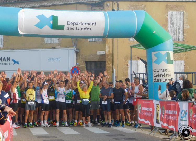 20220925-085810-image00047