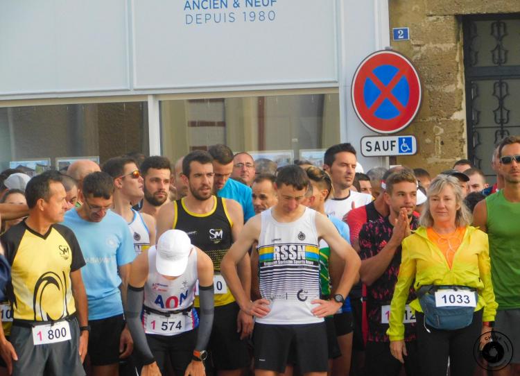 20220925-085952-image00046