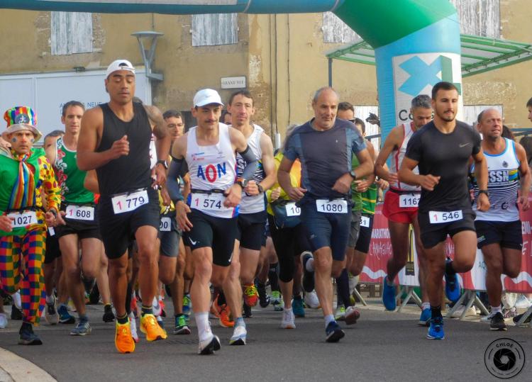 20220925-090047-image00045