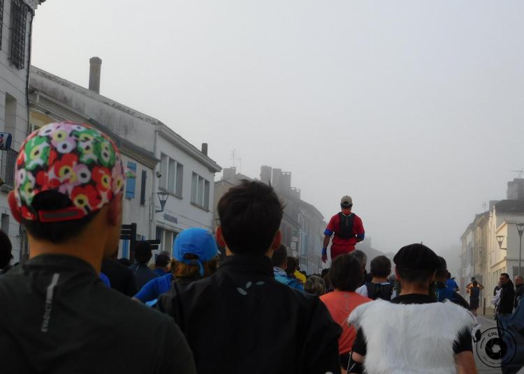 20220925-090120-DSCN8629