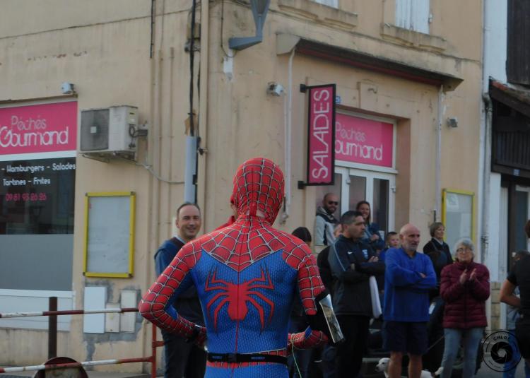 20220925-090136-DSCN8639