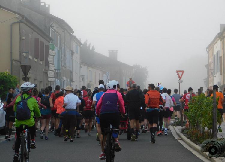 20220925-090145-DSCN8640