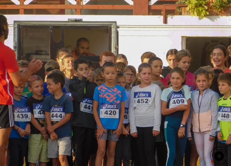 20220925-091658-image00044