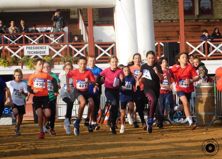 20220925-091818-DSCN8663