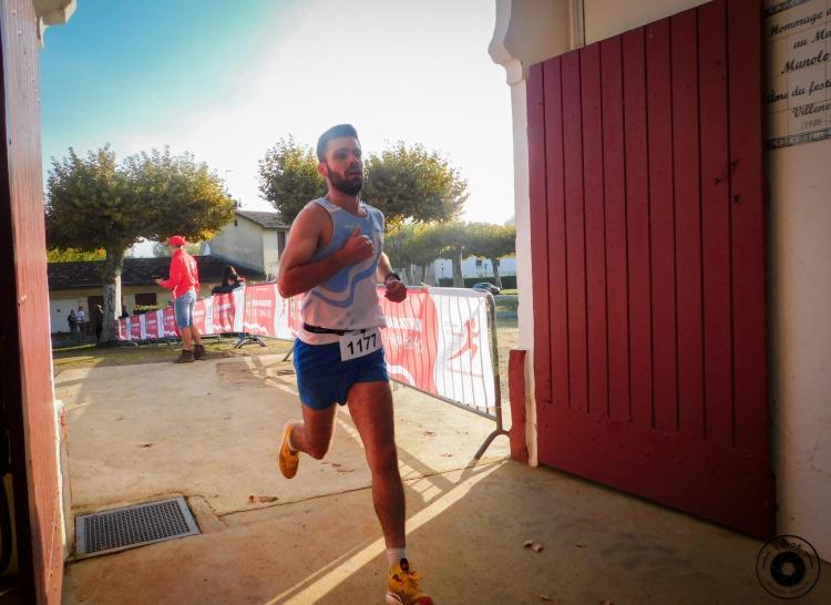 20220925-093616-image00043