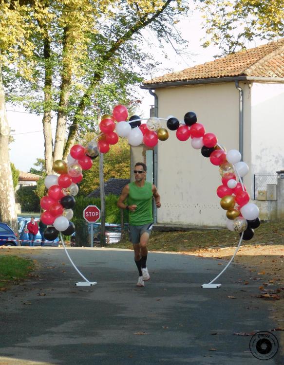 20220925-093844-DSCN8751