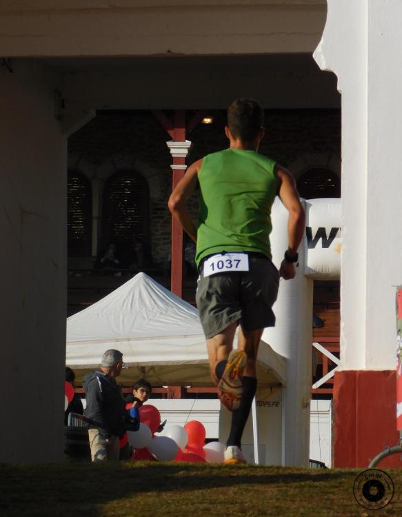 20220925-093855-DSCN8755