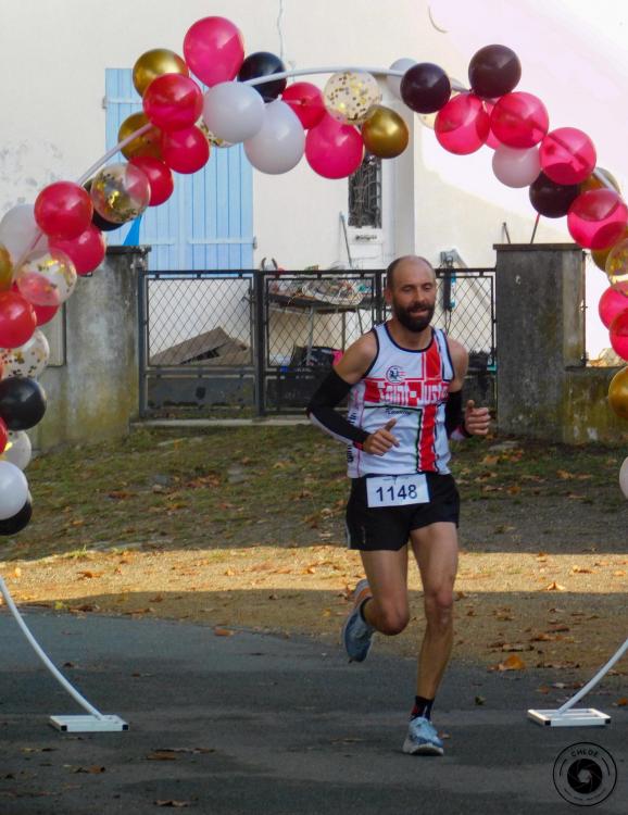 20220925-094043-image00042