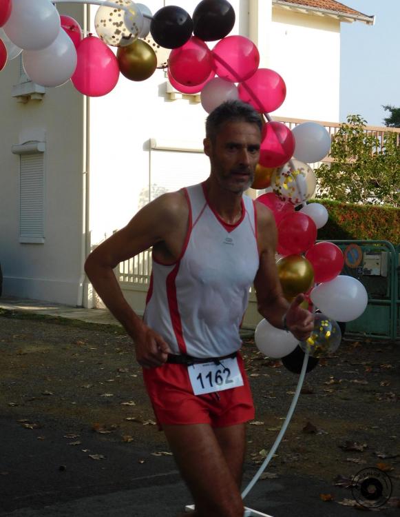 20220925-094247-DSCN8784