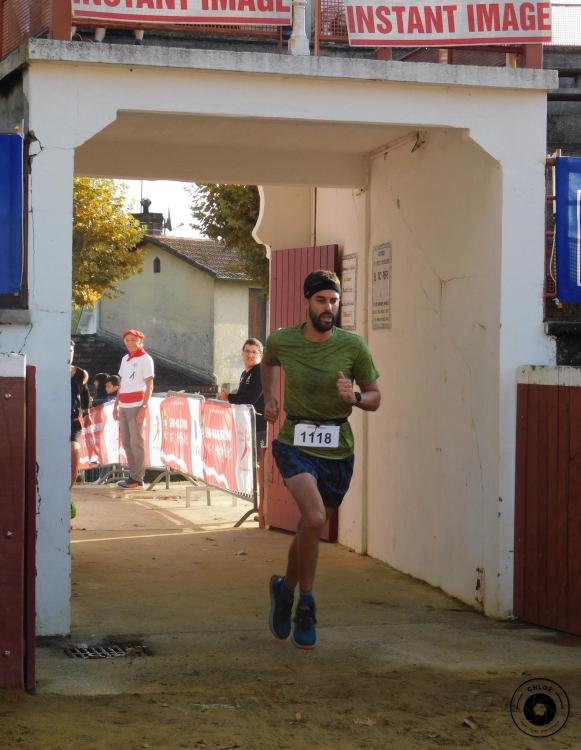 20220925-094437-DSCN8796