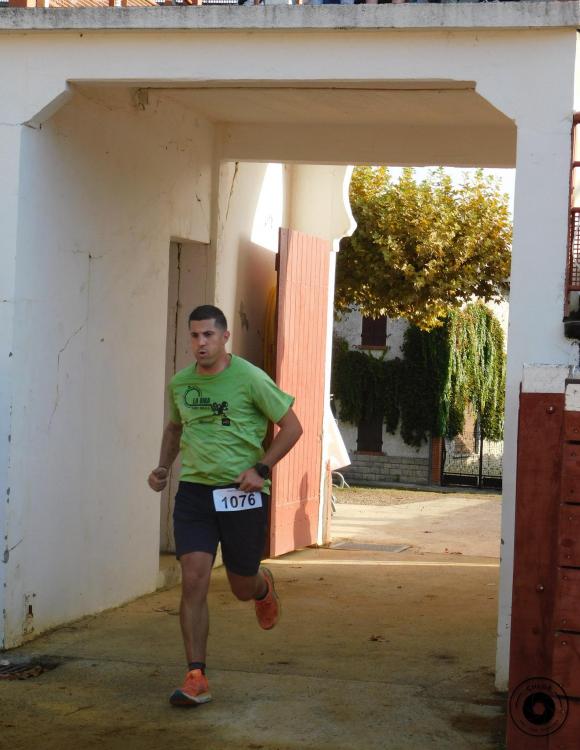 20220925-094458-DSCN8800