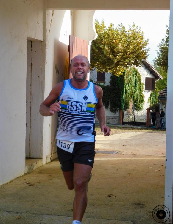 20220925-094520-image00039