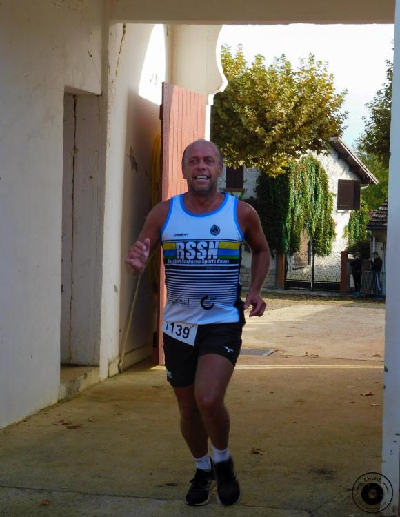 20220925-094520-image00041