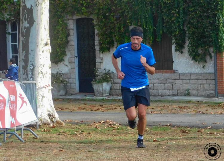 20220925-094657-image00038