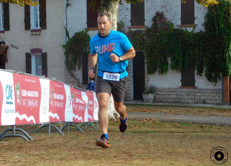 20220925-094706-image00040