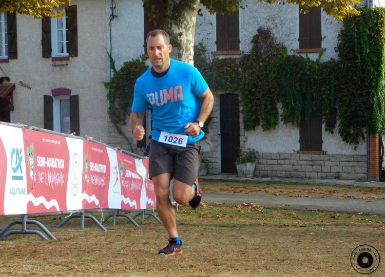 20220925-094707-image00037