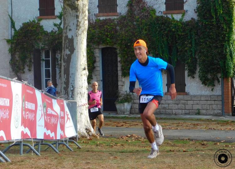 20220925-094719-image00035