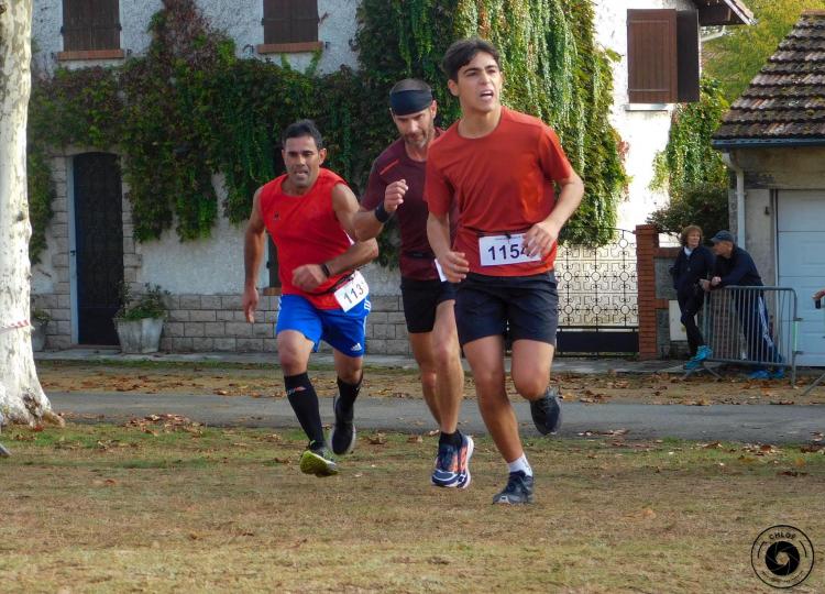 20220925-094730-image00034