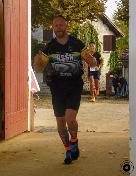 20220925-094754-image00033