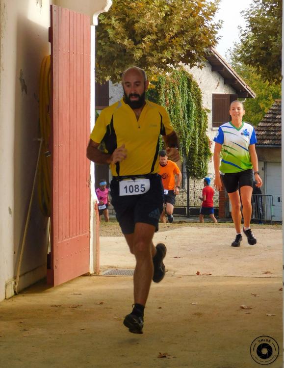 20220925-094805-image00036