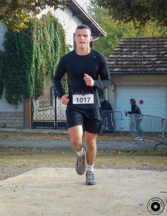 20220925-094827-image00032