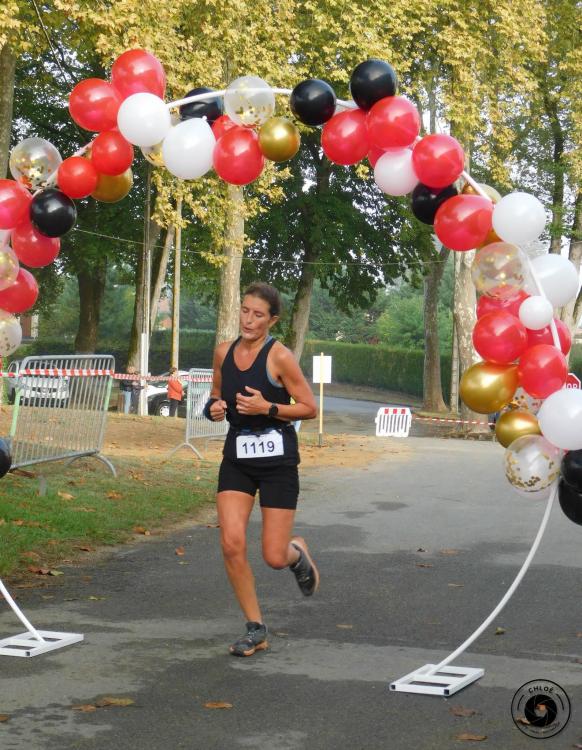 20220925-094911-DSCN8868