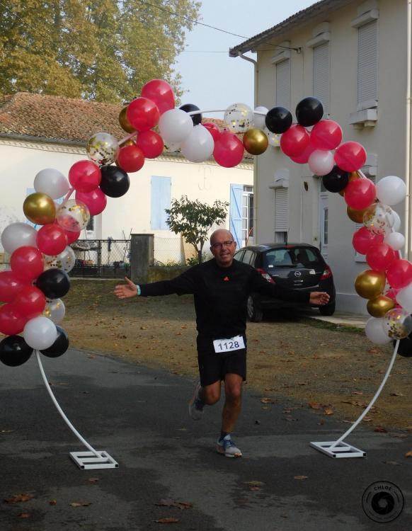 20220925-095032-DSCN8896