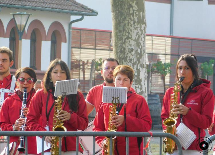 20220925-095051-image00031