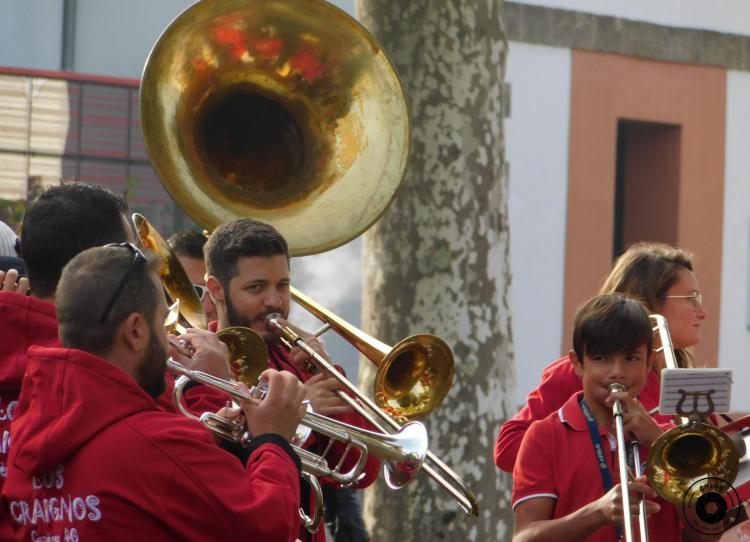 20220925-095104-image00030