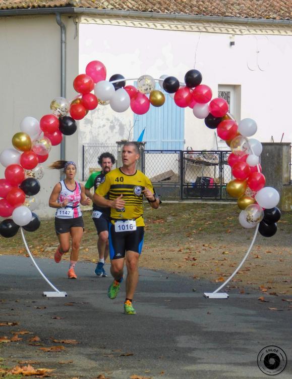 20220925-095219-image00029