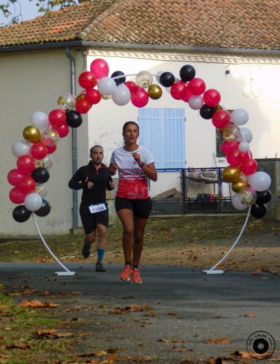 20220925-095227-image00028