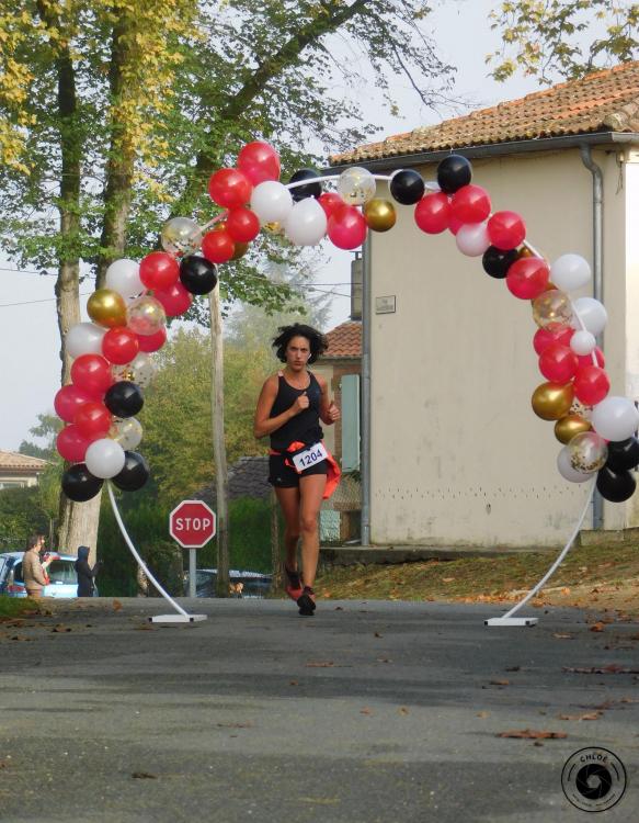 20220925-095252-DSCN8928