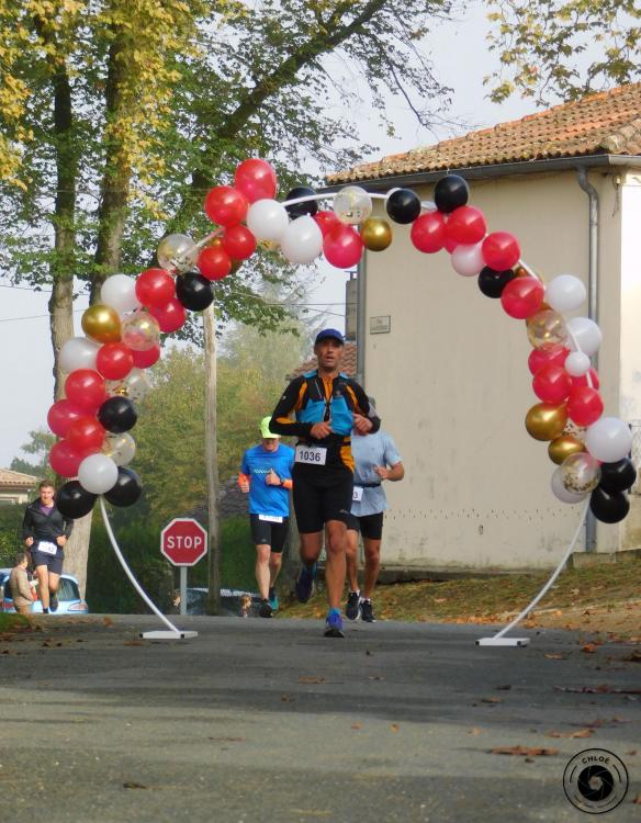 20220925-095313-DSCN8938