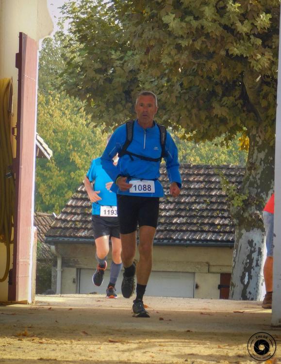 20220925-095459-image00027