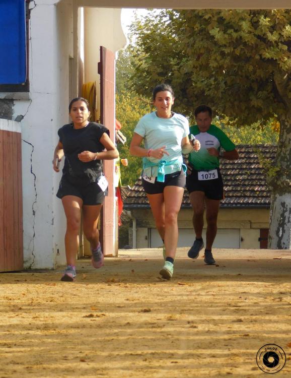 20220925-095524-image00026