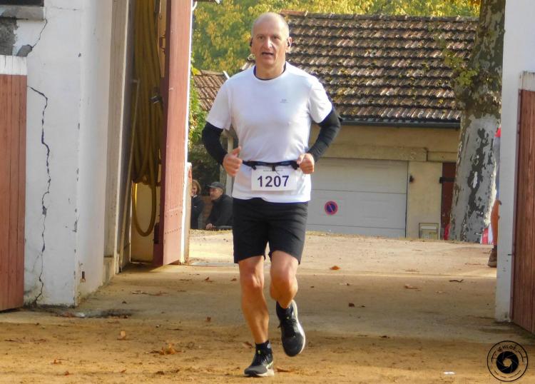 20220925-095547-image00025