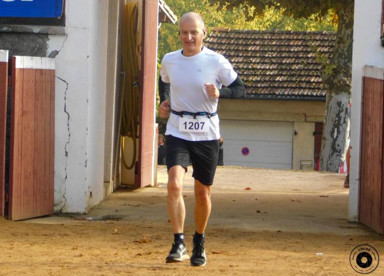 20220925-095551-image00024