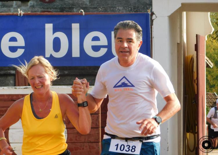 20220925-095722-DSCN9008