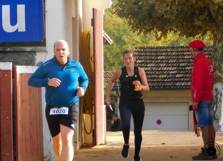 20220925-095810-image00023