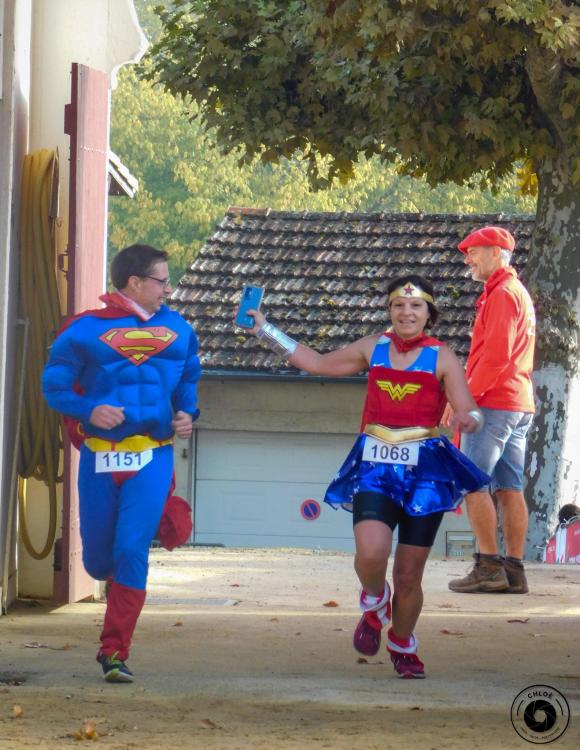 20220925-095834-image00021