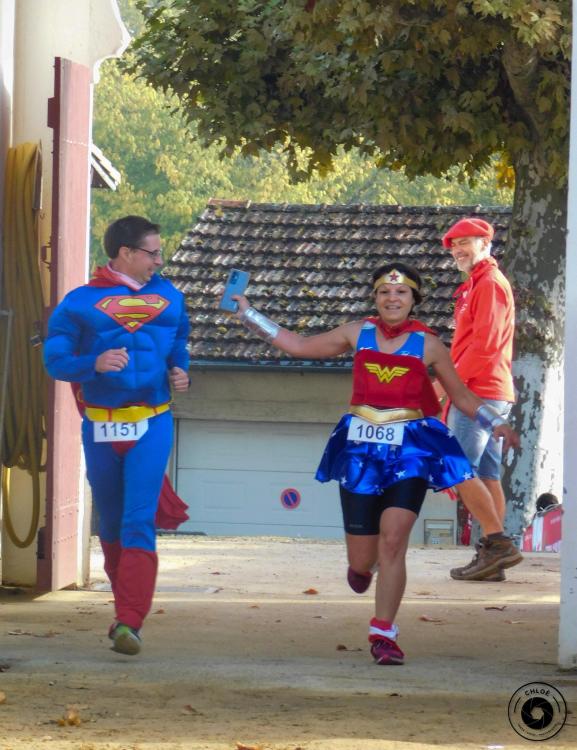 20220925-095834-image00022