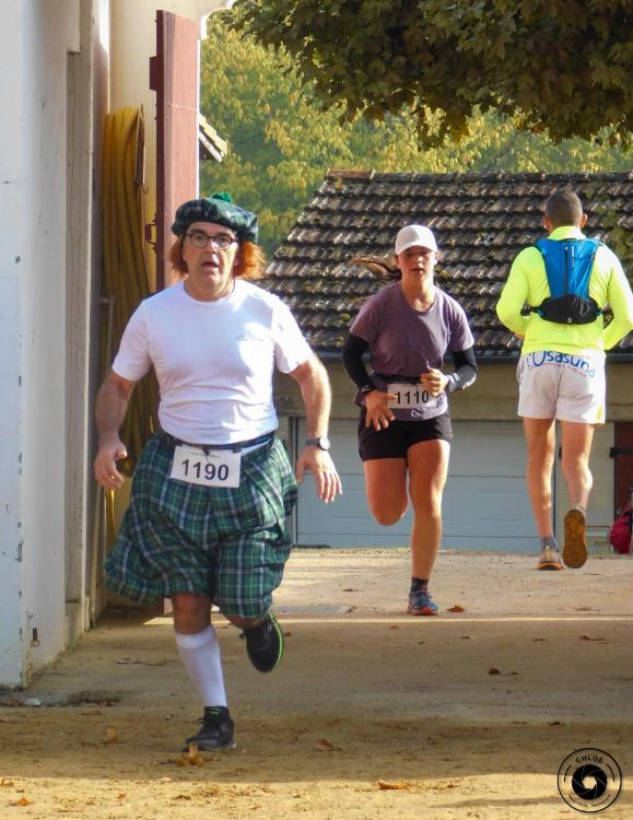 20220925-095916-image00020