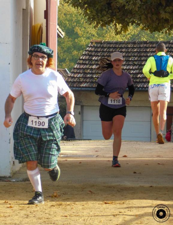 20220925-095920-image00019