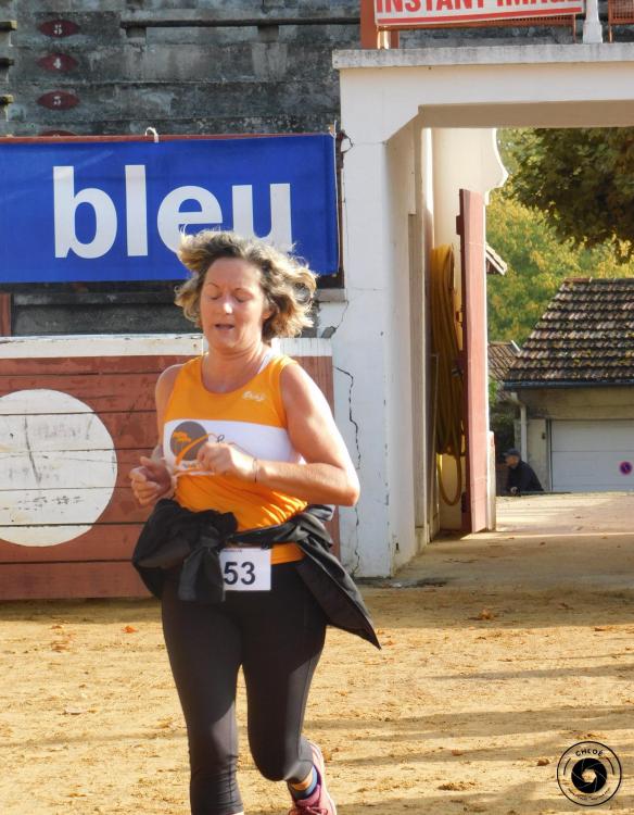 20220925-095942-DSCN9067