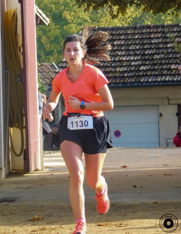 20220925-095956-image00018