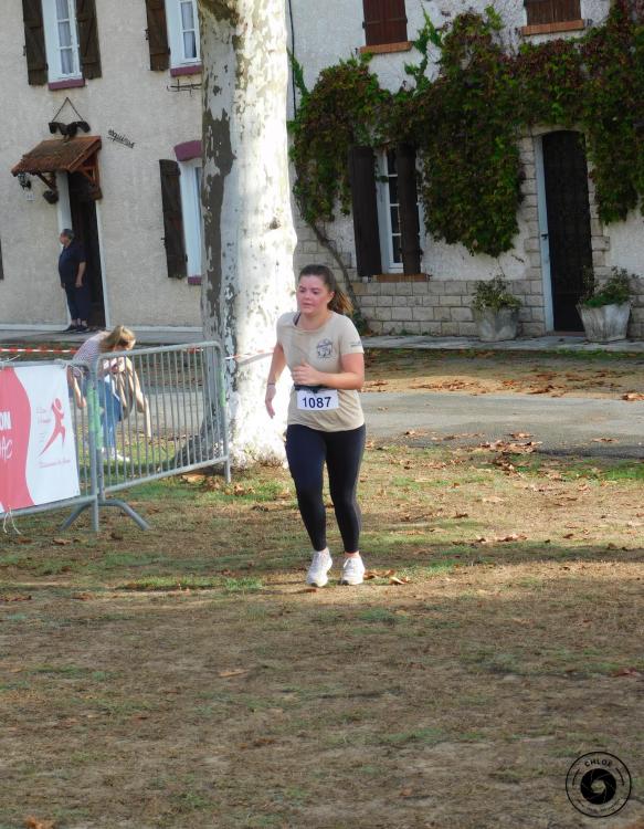 20220925-100753-DSCN9127