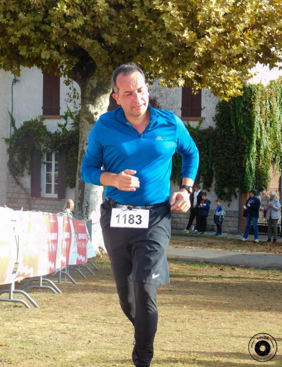 20220925-100855-image00016