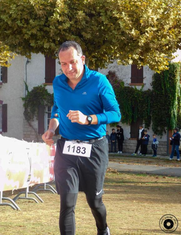 20220925-100856-image00017