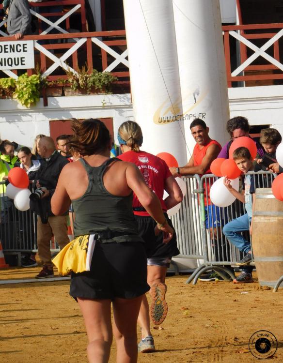 20220925-100957-DSCN9156